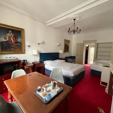 Les Chambres Panda Saint-Aignan  Exterior foto
